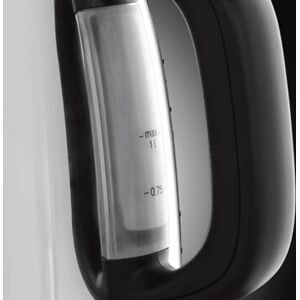 Russell Hobbs 24990-70 - Grå Sølv Russell Hobbs 24990-70 - Grå Sølv