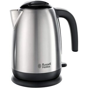 Russell Hobbs 23910 - Stainless steel - Electric Kettle Russell Hobbs 23910 - Stainless steel - Electric Kettle