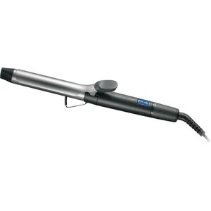 Remington CI6525 Pro Soft Curl - Lockenstab Remington CI6525 Pro Soft Curl - Lockenstab
