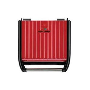 Remington George Foreman 25050-56 Remington George Foreman 25050-56