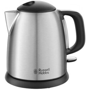 Russell Hobbs 24991-70 - Prata Russell Hobbs 24991-70 - Prata