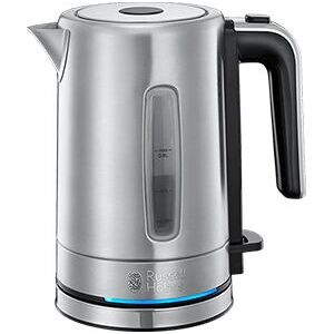 RUSSELL HOBBS 24190-70 - Silber RUSSELL HOBBS 24190-70 - Silber