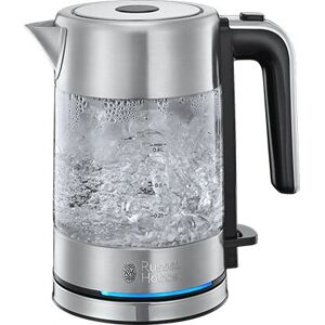 Russell Hobbs 24191-70 - Silber Russell Hobbs 24191-70 - Silber