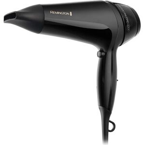 Remington D5710 Thermacare Pro Hair Dryer - Hair Dryer Remington D5710 Thermacare Pro Hair Dryer - Hair Dryer