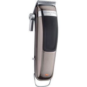 Remington HC9100 Heritage Tagliacapelli - Rifinitore di barba e capelli Remington HC9100 Heritage Tagliacapelli - Rifinitore di barba e capelli