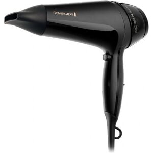 Uscător de păr Remington Thermacare PRO 2200 - Uscător Uscător de păr Remington Thermacare PRO 2200 - Uscător