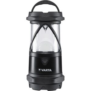 Varta L30 Pro LED Zaklamp - Kamperlamp Varta L30 Pro LED Zaklamp - Kamperlamp