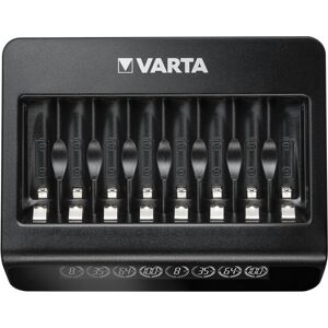 VARTA LCD Multi Charger+ (57681) VARTA LCD Multi Charger+ (57681)