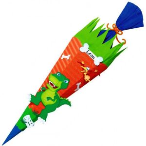URSUS 9850025 Kunst- und Bastelspielzeug - Dinosaurier Bastelset für Kinder URSUS 9850025 Kunst- und Bastelspielzeug - Dinosaurier Bastelset für Kinder