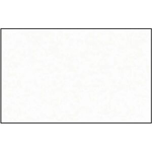 Ursus Carta da bricolaggio Cartoncino fotografico - 300 g/m² A4 - 50 fogli Ursus Carta da bricolaggio Cartoncino fotografico - 300 g/m² A4 - 50 fogli