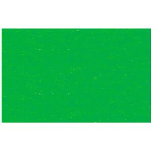 Ursus A4 Verde 50 Hojas - Cartulina Fotográfica Ursus A4 Verde 50 Hojas - Cartulina Fotográfica