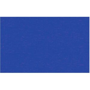 Ursus Papel de manualidades Cartulina fotográfica 300g/m² A4 50 hojas azul rey - Cartulina fotográfica Ursus Papel de manualidades Cartulina fotográfica 300g/m² A4 50 hojas azul rey - Cartulina fotográfica