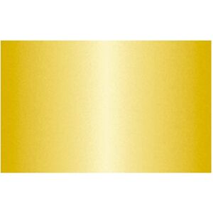 Carta Fotocopia Oro Ursus - A4, 300 g/m², 50 Fogli Carta Fotocopia Oro Ursus - A4, 300 g/m², 50 Fogli