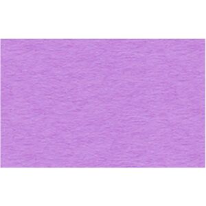 Ursus Bastelpapier Fotocarta 300g A4 - Carta Ursus Bastelpapier Fotocarta 300g A4 - Carta