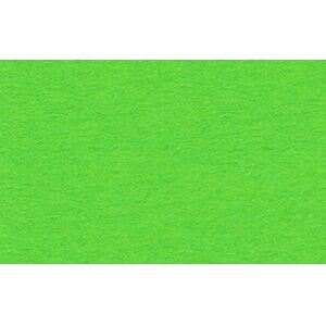 Ursus 2174630 papel de arte - A4, 130 g/m², Menta Ursus 2174630 papel de arte - A4, 130 g/m², Menta