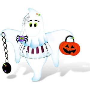 URSUS Farolillo de papel para fiesta - Decoraciones de Halloween URSUS Farolillo de papel para fiesta - Decoraciones de Halloween