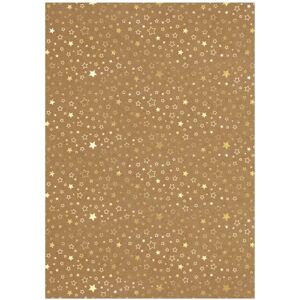 URSUS Art Paper 25 Sheets - Art Paper URSUS Art Paper 25 Sheets - Art Paper