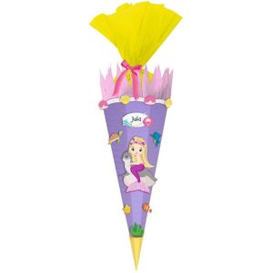 URSUS 9870013 Papier Cadeau - Papier Cadeau & Sets de Bricolage URSUS 9870013 Papier Cadeau - Papier Cadeau & Sets de Bricolage