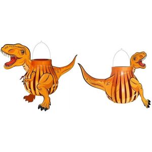 URSUS T-Rex Papierlaterne - Laterne URSUS T-Rex Papierlaterne - Laterne