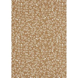 URSUS Art Paper - A4, Braun, 10 Sheets URSUS Art Paper - A4, Braun, 10 Sheets