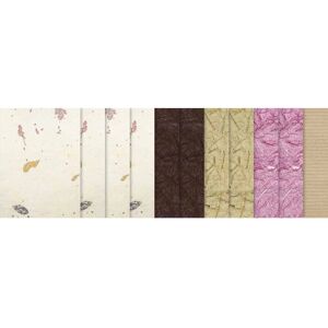 URSUS 61620005 Art Paper Pad - Art Paper URSUS 61620005 Art Paper Pad - Art Paper