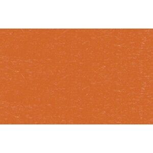 Ursus Papel de arte 130g A4 - art paper Ursus Papel de arte 130g A4 - art paper