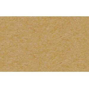 Papier d'art URSUS 2174670 - 130 g/m², 100 feuilles, Marron clair - Papier d'art - Publicité Papier d'art URSUS 2174670 - 130 g/m², 100 feuilles, Marron clair - Papier d'art - Publicité