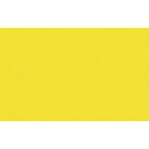 Ursus 2174615 Art Paper - Bright Yellow - Art Paper Ursus 2174615 Art Paper - Bright Yellow - Art Paper