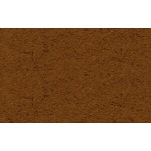 Ursus Papel de Arte - 100 Hojas, 130 g/m², Schokobraun - Papel de Arte Ursus Papel de Arte - 100 Hojas, 130 g/m², Schokobraun - Papel de Arte