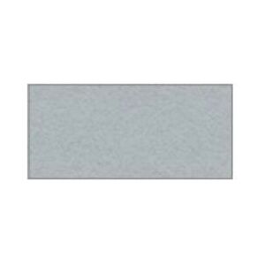 Ursus Papel de Arte 130g/m² A4 - Papel de arte Ursus Papel de Arte 130g/m² A4 - Papel de arte
