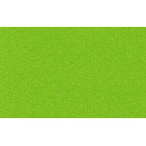 Ursus 2174650 Carta Artistica - A4, 130 g/m², 100 Fogli, Verde Mela Ursus 2174650 Carta Artistica - A4, 130 g/m², 100 Fogli, Verde Mela