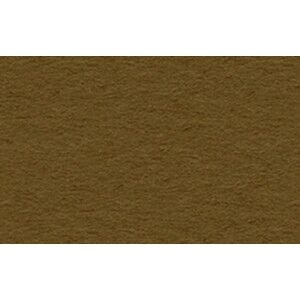 URSUS Bastelpapier - 100 Blatt, A4, 130 g/m², Taupe URSUS Bastelpapier - 100 Blatt, A4, 130 g/m², Taupe