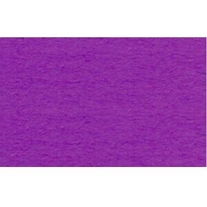 URSUS Papel de Manualidades - Aubergine - 100 Hojas - A4 - 130 g/m² - Papel de Arte URSUS Papel de Manualidades - Aubergine - 100 Hojas - A4 - 130 g/m² - Papel de Arte
