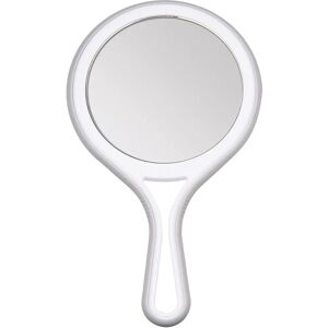 Titania Handspiegel - 12.5cm Magnification Mirror Titania Handspiegel - 12.5cm Magnification Mirror