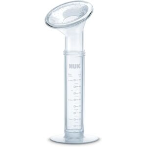 Nuk N252086-NC - Soft & Easy Bröstpump - Bröstpump Nuk N252086-NC - Soft & Easy Bröstpump - Bröstpump