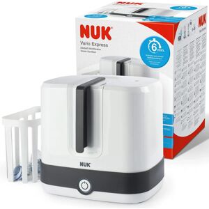 NUK Vario Express NUK Vario Express
