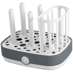 NUK Vario Express NUK Vario Express