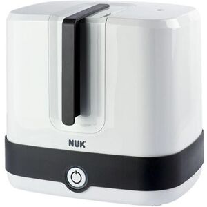 NUK Vario Express NUK Vario Express