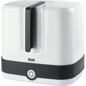 NUK Vario Express Steam Steriliser - Steam Steriliser NUK Vario Express Steam Steriliser - Steam Steriliser
