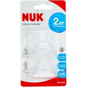 NUK 10256442 NUK 10256442