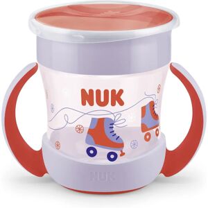 NUK Mini Green Cup - Baby Drinking Transition NUK Mini Green Cup - Baby Drinking Transition