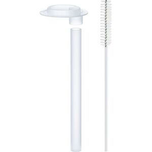 NUK First Choice+ Set d'Adapter Anti-Colique Professionnel - Accessoire pour Biberon - Publicité NUK First Choice+ Set d'Adapter Anti-Colique Professionnel - Accessoire pour Biberon - Publicité