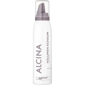 Alcina Styling Professional Espuma Voluminizadora - Espuma para el cabello Alcina Styling Professional Espuma Voluminizadora - Espuma para el cabello