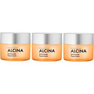 ALCINA Crema de Día SPF 30 - Para piel seca ALCINA Crema de Día SPF 30 - Para piel seca