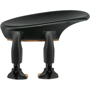 Soporte para mentón Wittner violín 1/2 - 1/4 Soporte para mentón Wittner violín 1/2 - 1/4