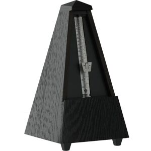Wittner 819 - Pyramid Metronome with Wooden Case Wittner 819 - Pyramid Metronome with Wooden Case