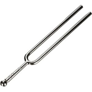 Wittner A1440 - Tuning Fork 10,5cm - 440 Hz Wittner A1440 - Tuning Fork 10,5cm - 440 Hz