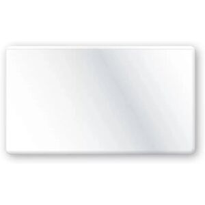 HERMA 1421 Selbstklebende Rechteckige Transparente Etiketten - Selbstklebende Etiketten HERMA 1421 Selbstklebende Rechteckige Transparente Etiketten - Selbstklebende Etiketten