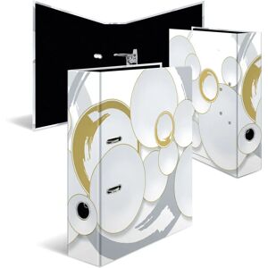 Herma Abstract Circles (7014) Herma Abstract Circles (7014)