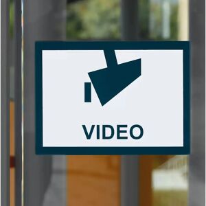 Herma White Rectangle Self-Adhesive Labels - Outdoor Durable A4 80 pcs Herma White Rectangle Self-Adhesive Labels - Outdoor Durable A4 80 pcs